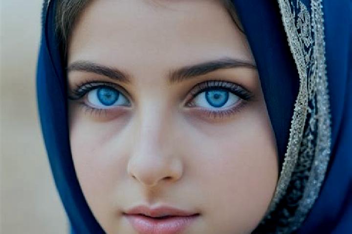 Eleanor, 39, a blonde blue-eyed middle eastern companion based in Beizhuang. Offering Erotic Massage, BDSM. Available for incall and outcall, day and evening...