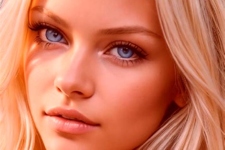 Eleanor, 39, a blonde blue-eyed mixed companion based in Sacosu Mare. Offering Duos, Couples, Dinner Date. Available for incall and outcall, overnight bookin...