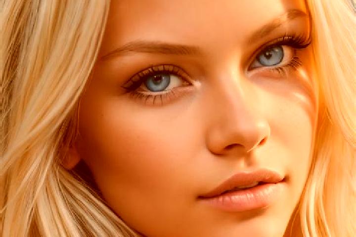 Eleanor, 39, a blonde blue-eyed mixed companion based in Xarsingma. Offering A-Level, Travel Companion, Overnight, Prostate Massage, 69. Available for incall...