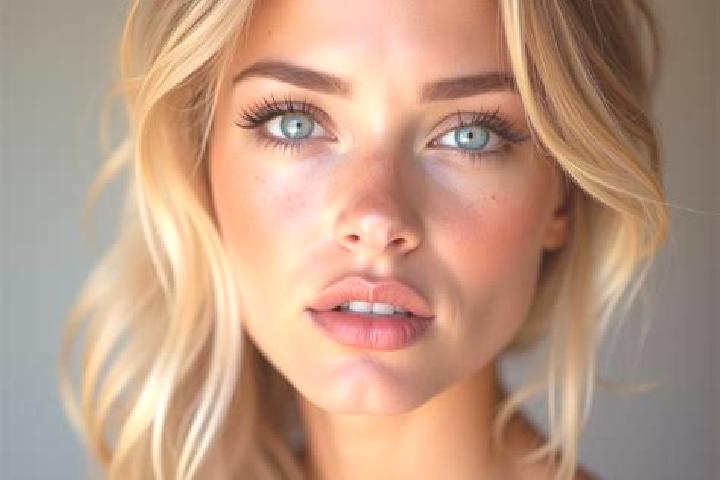 Eleanor, 39, a blonde blue-eyed slavic companion based in Sumampir. Offering Erotic Massage, Striptease, Domination, OWO, Girlfriend Experience. Available fo...
