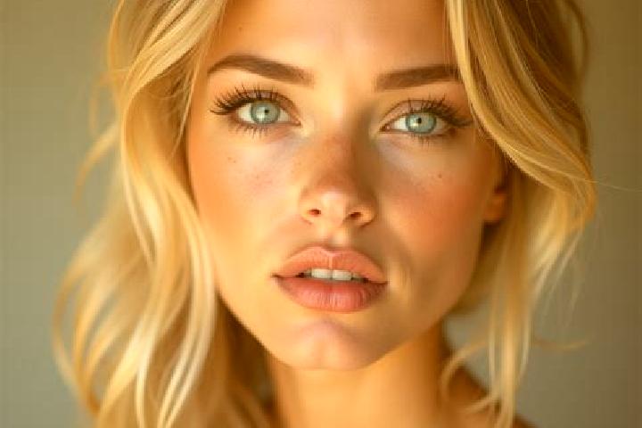 Eleanor, 39, a blonde brown-eyed slavic companion based in Balaneasa. Offering CIM, Deep French Kissing, Tantra, BDSM. Available for incall and outcall, day ...