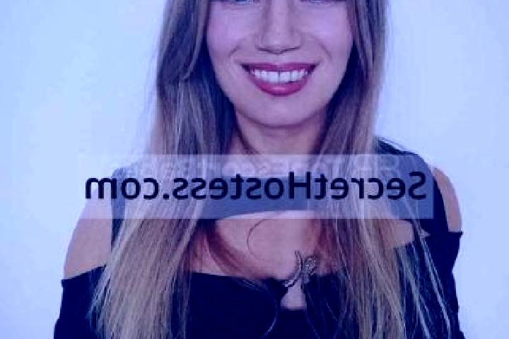 Eleanor, 39, a blonde dark-eyed asian companion based in Galaz. Offering Deep French Kissing, Girlfriend Experience, Roleplay, GFE. Available for incall and ...