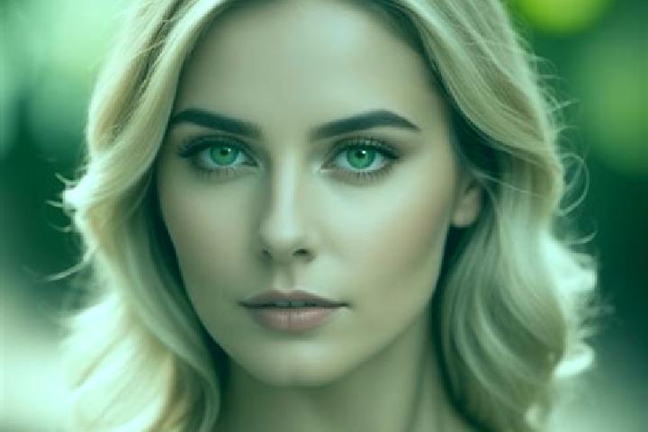 Eleanor, 39, a blonde green-eyed mediterranean companion based in Magsalangi. Offering Deep French Kissing, Fetish, Dinner Date, 69. Available for incall and...