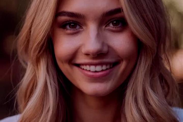 Eleanor, 39, a blonde hazel-eyed caucasian companion based in Hispin. Offering Dinner Date, Overnight, OWO. Available for incall and outcall, day and evening...