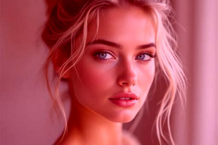 Eleanor, 39, a blonde hazel-eyed slavic companion based in Takpalakaha. Offering Massage, Striptease, A-Level, Dinner Date, Fetish. Available for incall and ...