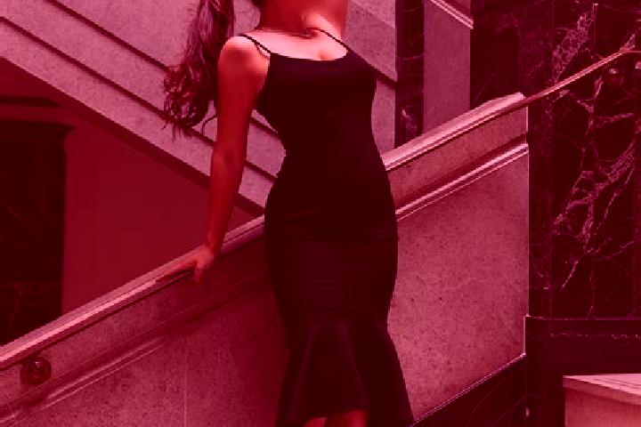 Eleanor, 39, a brunette amber-eyed latina companion based in Talaibon. Offering Domination, Roleplay, Duos, Prostate Massage. Available for incall and outcal...