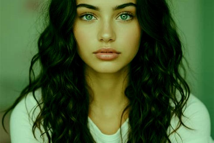 Eleanor, 39, a brunette blue-eyed mediterranean companion based in Hohenhameln. Offering Tantra, CIM, Deep French Kissing. Available for incall and outcall, ...