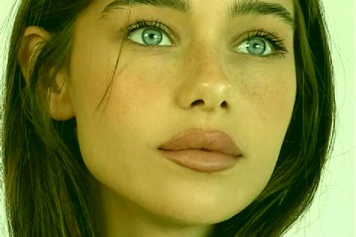 Eleanor, 39, a brunette brown-eyed mediterranean companion based in Tarawa. Offering CIM, Travel Companion, Erotic Massage, Roleplay. Available for incall an...