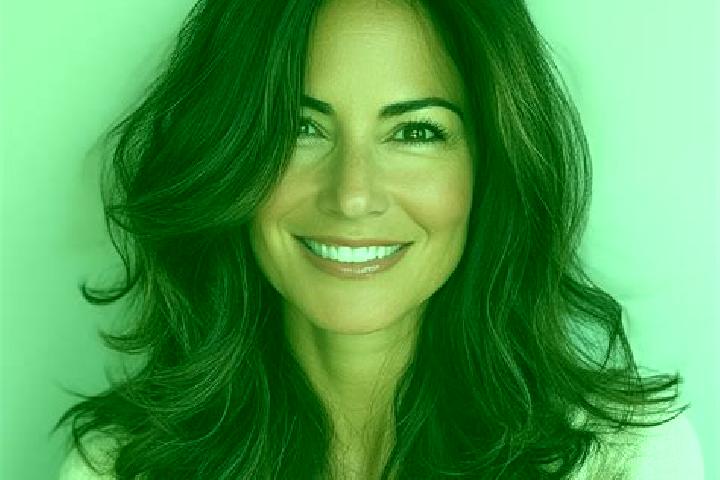 Eleanor, 39, a brunette brown-eyed middle eastern companion based in San Andres Cohamiata. Offering Domination, Travel Companion, Dinner Date. Available for ...