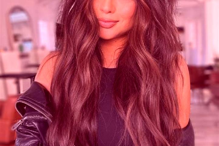 Eleanor, 39, a brunette dark-eyed ebony companion based in Lot. Offering Erotic Massage, Domination, 69. Available for incall and outcall, day and evening da...