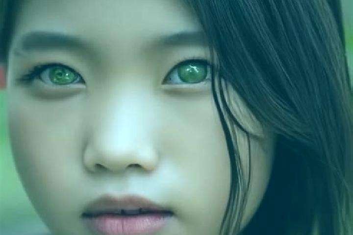 Eleanor, 39, a brunette green-eyed asian companion based in Sfantu Gheorghe. Offering Roleplay, BDSM, Deep French Kissing. Available for incall and outcall, ...