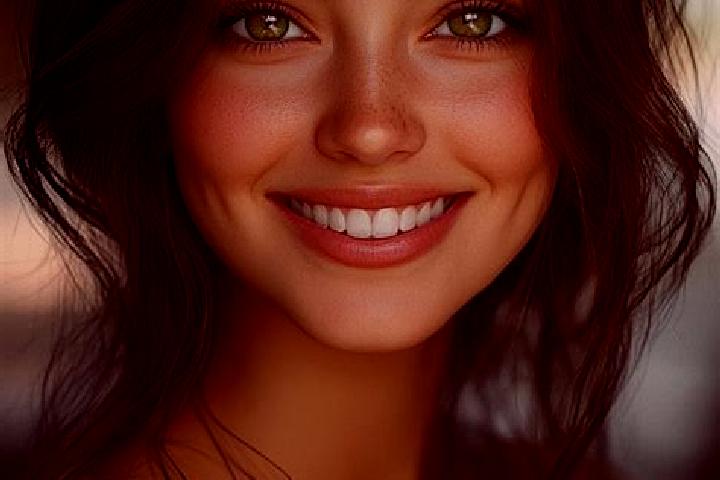 Eleanor, 39, a brunette green-eyed ebony companion based in Balanegra. Offering Overnight, Couples, Dinner Date, A-Level. Available for incall and outcall, o...