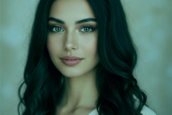 Eleanor, 39, a brunette hazel-eyed middle eastern companion based in Basly. Offering Girlfriend Experience, GFE, A-Level. Available for incall and outcall, d...