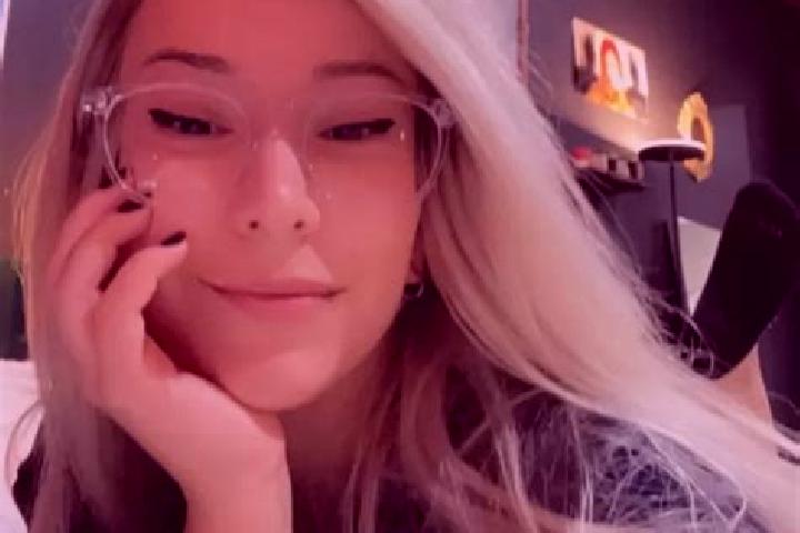 Eleanor, 39, a chestnut amber-eyed asian companion based in Notre-Dame-de-l Ile-Perrot. Offering OWO, Travel Companion, Massage. Available for incall and out...