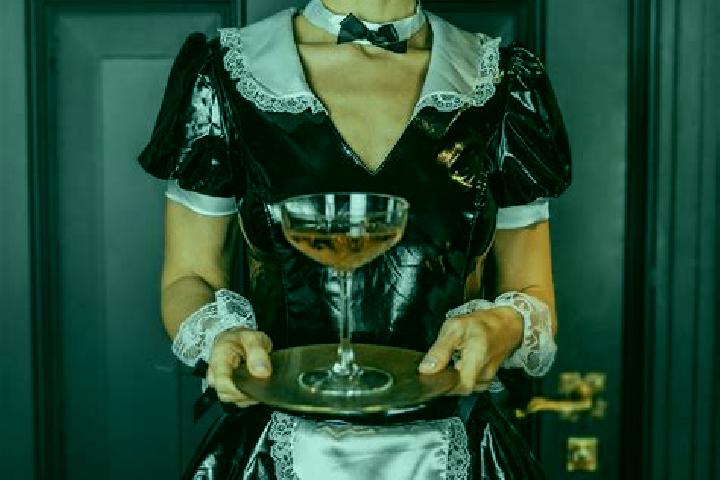 Eleanor, 39, a chestnut blue-eyed caucasian companion based in Arantza. Offering Dinner Date, Roleplay, BDSM, CIM. Available for incall and outcall, overnigh...