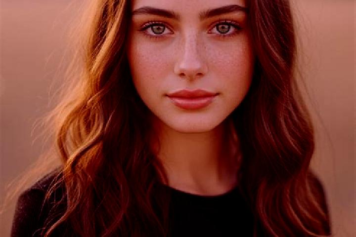 Eleanor, 39, a chestnut blue-eyed mediterranean companion based in Agullana. Offering Duos, Deep French Kissing, 69, Party Girl. Available for incall and out...