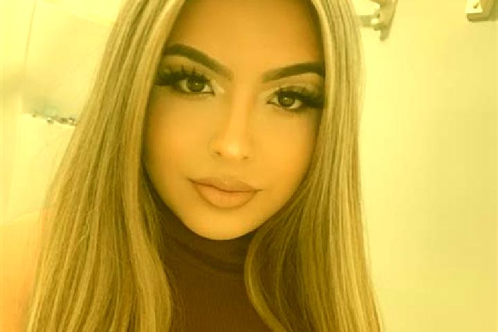 Eleanor, 39, a chestnut blue-eyed mixed companion based in Santiago Tlautla. Offering 69, Tantra, Prostate Massage, Girlfriend Experience, Dinner Date. Avail...