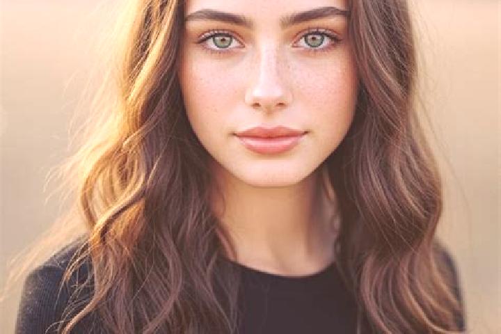 Eleanor, 39, a chestnut brown-eyed mediterranean companion based in Verrebroek. Offering Fetish, Dinner Date, Travel Companion. Available for incall and outc...