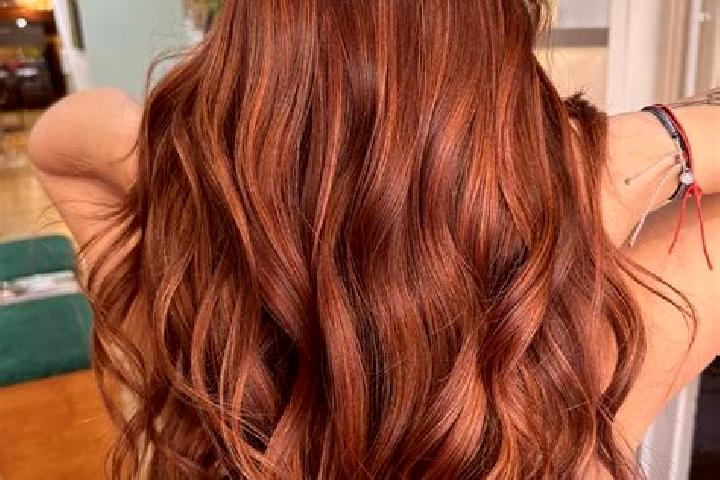 Eleanor, 39, a chestnut brown-eyed middle eastern companion based in Gurupa. Offering CIM, Erotic Massage, Domination, Dinner Date. Available for incall and ...