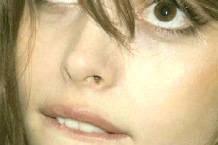 Eleanor, 39, a chestnut dark-eyed caucasian companion based in Oruro. Offering Fetish, Roleplay, Striptease. Available for incall and outcall, overnight book...