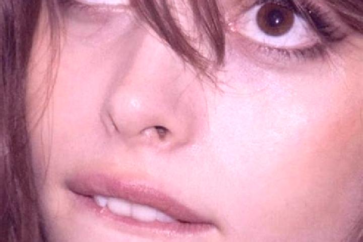 Eleanor, 39, a chestnut dark-eyed caucasian companion based in Zarrinabad. Offering GFE, OWO, CIM. Available for incall and outcall, day and evening dates.