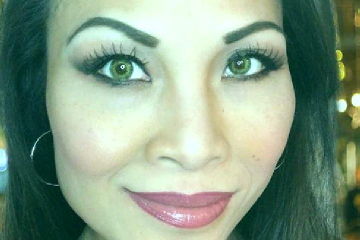 Eleanor, 39, a chestnut green-eyed asian companion based in Kurrajong. Offering Fetish, Dinner Date, A-Level. Available for incall and outcall, overnight boo...