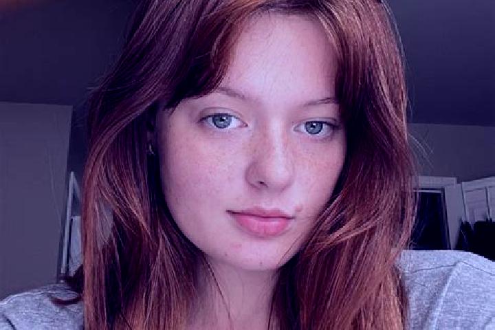 Eleanor, 39, a chestnut grey-eyed asian companion based in Bilyky. Offering CIM, Roleplay, Deep French Kissing. Available for incall and outcall, overnight b...