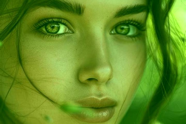 Eleanor, 39, a chestnut hazel-eyed european companion based in Atlantis. Offering Roleplay, Tantra, Massage, Erotic Massage. Available for incall and outcall...