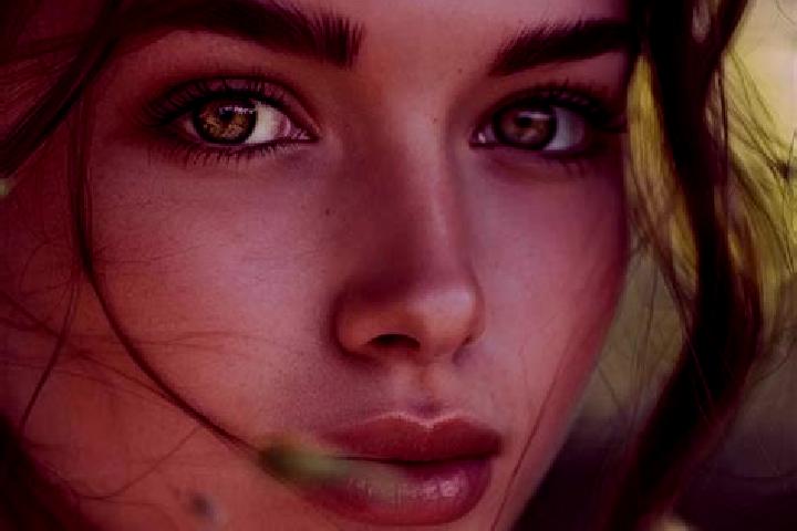 Eleanor, 39, a chestnut hazel-eyed european companion based in Belhaven. Offering Domination, GFE, Travel Companion. Available for incall and outcall, day an...