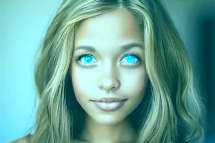 Eleanor, 39, a dark blonde blue-eyed mixed companion based in Cayirli. Offering Massage, A-Level, Erotic Massage, Roleplay. Available for incall and outcall,...