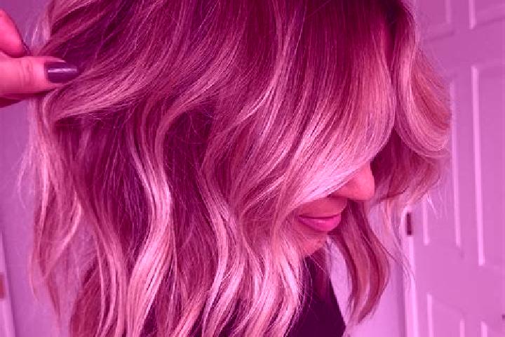 Eleanor, 39, a dark blonde dark-eyed caucasian companion based in Chhutmalpur. Offering GFE, Duos, Overnight, Fetish. Available for incall and outcall, overn...