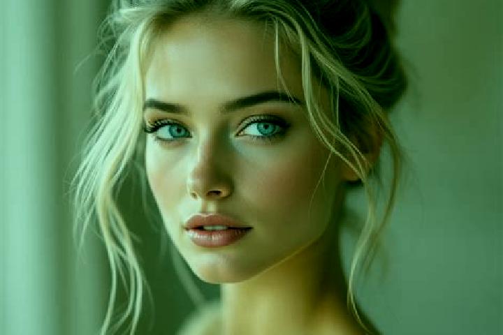 Eleanor, 39, a dark blonde dark-eyed slavic companion based in Seer Hamdan. Offering GFE, Fetish, OWO, Overnight, Domination. Available for incall and outcal...