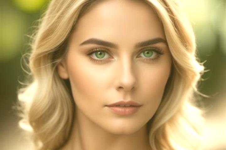 Eleanor, 39, a dark blonde green-eyed european companion based in Kolonnawa. Offering GFE, Tantra, BDSM, CIM. Available for incall and outcall, overnight boo...