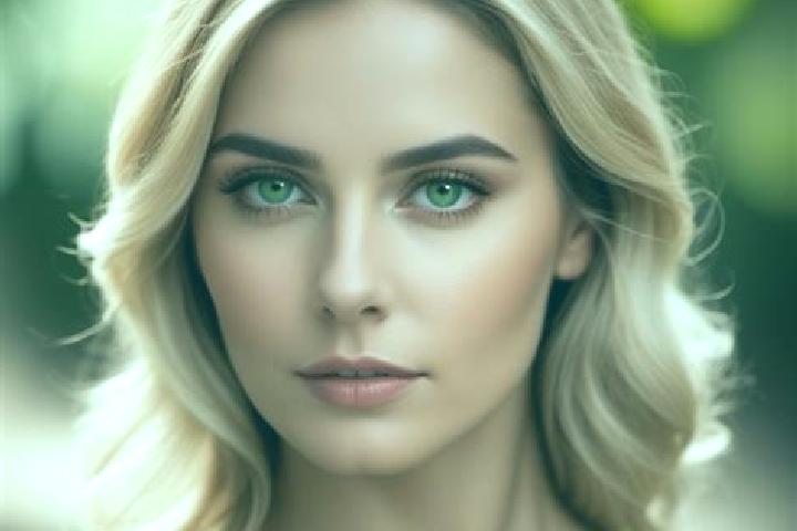 Eleanor, 39, a dark blonde green-eyed latina companion based in Meerle. Offering Girlfriend Experience, CIM, Fetish, Roleplay. Available for incall and outca...