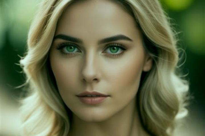 Eleanor, 39, a dark blonde green-eyed middle eastern companion based in Ajiharacho. Offering Party Girl, 69, Tantra. Available for incall and outcall, day an...