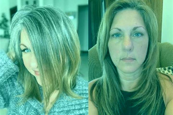 Eleanor, 39, a dark blonde grey-eyed asian companion based in Guancang. Offering Tantra, GFE, Party Girl. Available for incall and outcall, day and evening d...