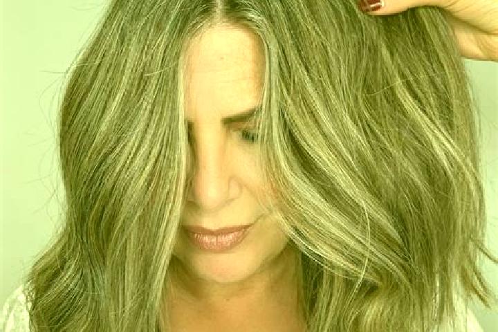 Eleanor, 39, a dark blonde grey-eyed caribbean companion based in Asir. Offering CIM, OWO, Fetish, Girlfriend Experience. Available for incall and outcall, o...