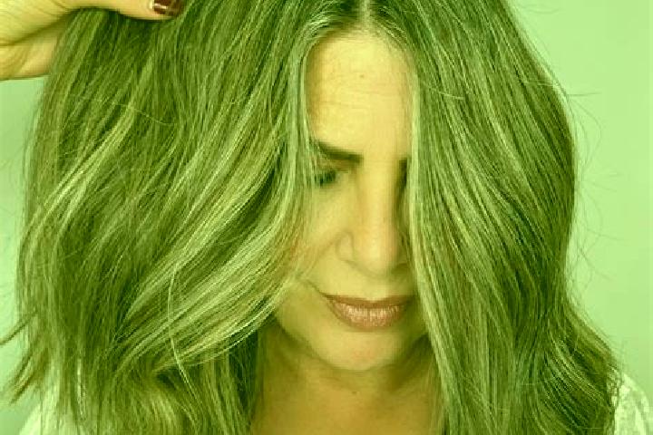 Eleanor, 39, a dark blonde grey-eyed caucasian companion based in Ourem. Offering Tantra, BDSM, Roleplay. Available for incall and outcall, day and evening d...