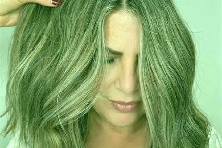 Eleanor, 39, a dark blonde grey-eyed caucasian companion based in South Farmingdale. Offering Deep French Kissing, Fetish, Party Girl, CIM. Available for inc...