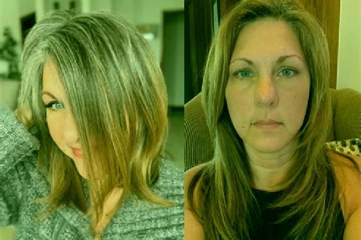 Eleanor, 39, a dark blonde grey-eyed slavic companion based in English. Offering Couples, Fetish, Overnight, Massage, Party Girl. Available for incall and ou...