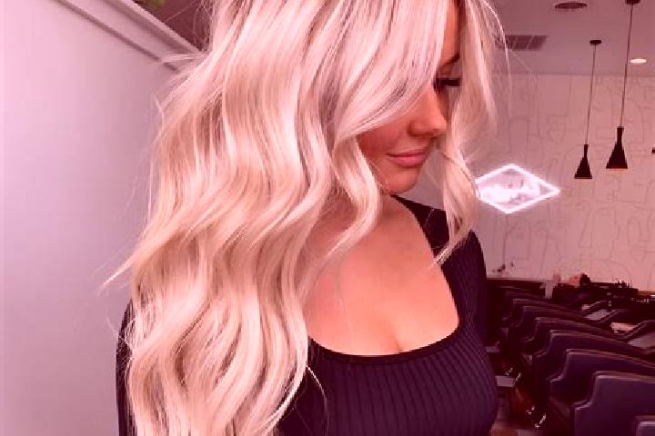 Eleanor, 39, a platinum blonde amber-eyed ebony companion based in Stantsiyne. Offering Fetish, Tantra, Overnight. Available for incall and outcall, overnigh...
