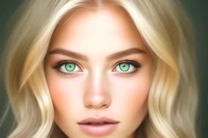 Eleanor, 39, a platinum blonde green-eyed mixed companion based in Mapastepec. Offering BDSM, Tantra, OWO, Erotic Massage. Available for incall and outcall, ...
