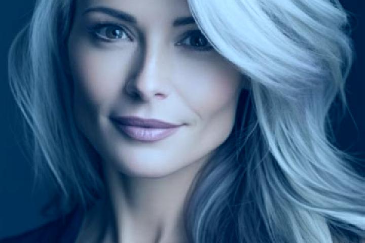 Eleanor, 39, a platinum blonde grey-eyed asian companion based in Geleen. Offering Fetish, Couples, Tantra, Deep French Kissing. Available for incall and out...