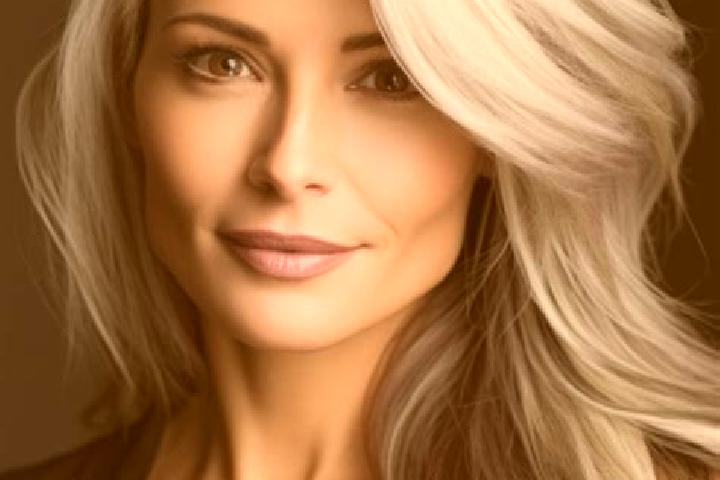 Eleanor, 39, a platinum blonde grey-eyed asian companion based in Santo Tomas. Offering Erotic Massage, Girlfriend Experience, Massage, Striptease, Prostate ...