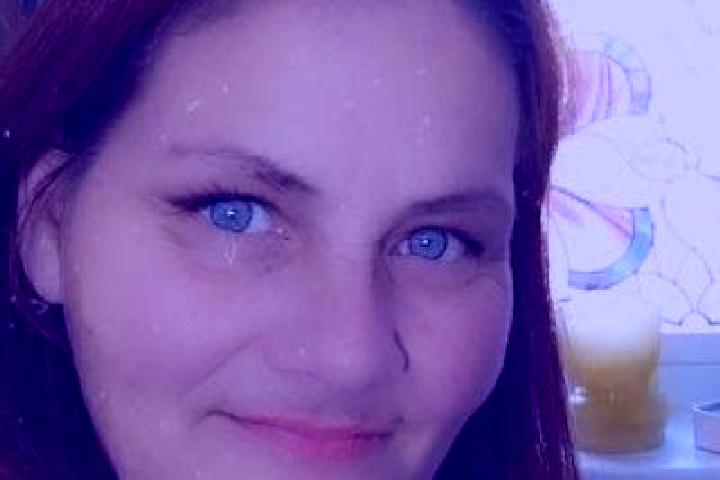 Eleanor, 39, a red blue-eyed mediterranean companion based in Govindgarh. Offering Roleplay, Girlfriend Experience, Overnight. Available for incall and outca...