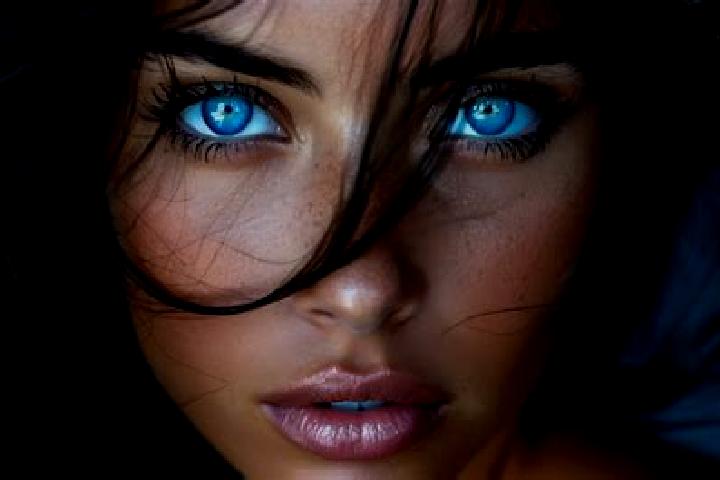 Eleanor, 39, a red blue-eyed middle eastern companion based in Zhenziliang. Offering CIM, Travel Companion, Girlfriend Experience, GFE. Available for incall ...