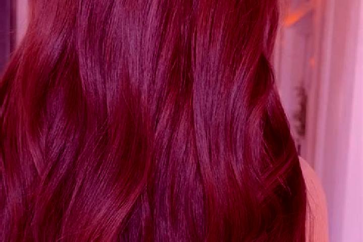 Eleanor, 39, a red brown-eyed asian companion based in Dulag. Offering Girlfriend Experience, OWO, Domination, Overnight. Available for incall and outcall, d...