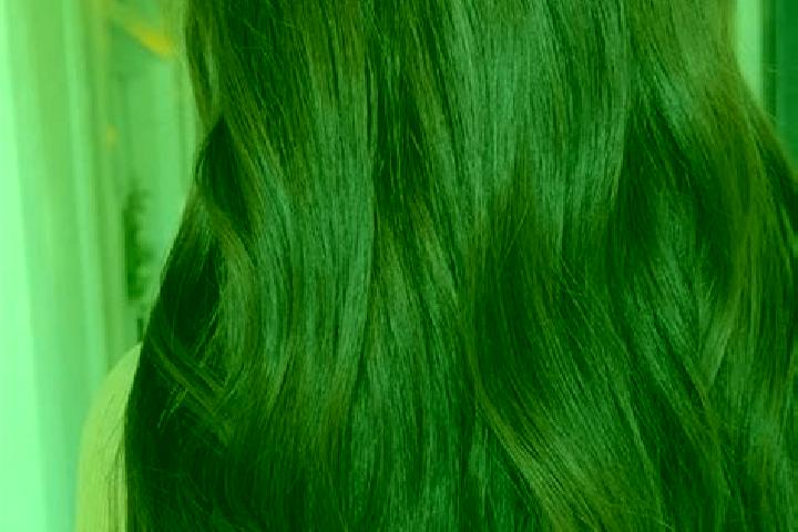 Eleanor, 39, a red brown-eyed indian companion based in Manali. Offering CIM, Girlfriend Experience, Overnight, Massage, Party Girl. Available for incall and...