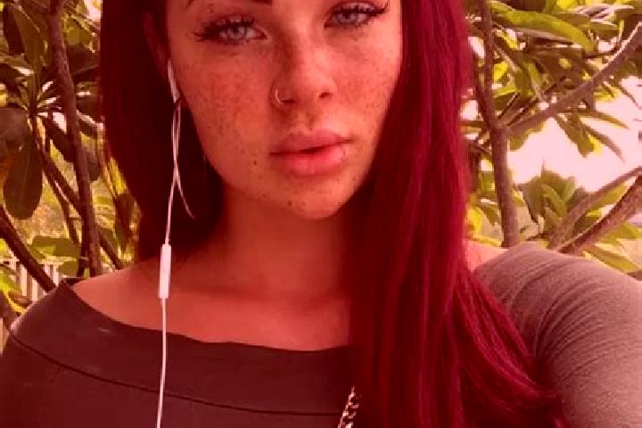 Eleanor, 39, a red dark-eyed middle eastern companion based in Lamure-sur-Azergues. Offering Party Girl, 69, Couples, Domination. Available for incall and ou...
