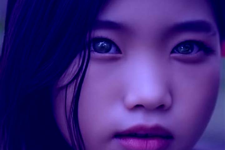Eleanor, 39, a red green-eyed asian companion based in Gregory. Offering BDSM, OWO, Striptease, Travel Companion. Available for incall and outcall, overnight...